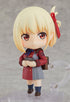 『リコリス・リコイル』ねんどろいど 錦木千束【202508再販】